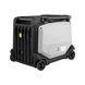 Генератор бензиновий інверторний STORM INTERTOOL DT-1338 DT-1338 фото 7