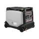 Генератор бензиновий інверторний STORM INTERTOOL DT-1338 DT-1338 фото 6