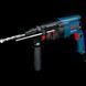 Перфоратор Bosch GBH 2-26 DRE 0611253708 0611253708 0611253708 фото 1