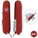 Складаний ніж Victorinox SwissChamp 1.6795_M0007p 1.6795_M0007p фото 2