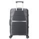 Валіза Semi Line 28" (L) Graphite (T5835-3) DAS303208 фото 4