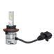 Комплект ламп MLux LED - SILVER Line H13, 28 Вт, 5000&deg;К (2 шт.) 118413365 118413365 фото 5