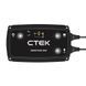 Зарядний пристрій CTEK Smartpass 120S (40-289) 40-289 фото 3