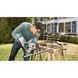 Кутова шліфмашина (болгарка) Bosch UniversalGrind 750-125 06033E2001 06033E2001 фото 2