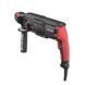 Перфоратор Intertool WT-0170 WT-0170 фото 6