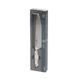 Ніж кухарський Fissman Linz 20 см 2766 2766 фото 1