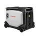 Генератор бензиновий інверторний STORM INTERTOOL DT-1338 DT-1338 фото 5