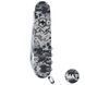 Складной нож Victorinox Climber Army 1.3703.3_W3942p 1.3703.3_W3942p фото 3