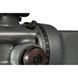 Фрезерний верстат для металу JET JVM-836TS 50000154T фото 2