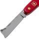 Складаний ніж Victorinox Budding Combi садовий 100 мм 3.9020.B1 3.9020.B1 фото 3