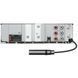 Автомагнітола 1 DIN JVC KD-X38MDBT 31228-car фото 2