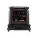 Генератор бензиновий інверторний STORM INTERTOOL DT-1338 DT-1338 фото 2