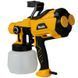 Фарбопульт M&auml;chtz MSG-1210 L PRO 11113W фото 2