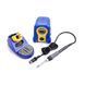 Паяльна станція HAKKO FX-888D 904706(m) фото 2