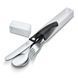 Набір для пікніка Victorinox SwissClassic Table Set 3 пр 6.7192.F3 6.7192.F3 фото 3
