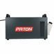 Блок охолодження PATON Cooler-7 1070000112 фото 2
