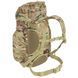 Рюкзак тактичний Highlander Forces Loader Rucksack 33L HMTC (NRT033-HC) 929690 фото 2