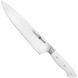 Ніж кухарський Fissman Linz 20 см 2766 2766 фото 5