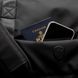 Сумка дорожня Heys Puffer Black (30123-0001-00) 930925 фото 8