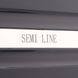 Валіза Semi Line 28" (L) Graphite (T5835-3) DAS303208 фото 10