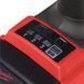 Шуруповерт ударний акумуляторний безщітковий 1/4'' HEX MILWAUKEE, M18 FID3-0, 226Нм 4933498061 фото 3