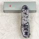Складной нож Victorinox Climber Army 1.3703.3_W3942p 1.3703.3_W3942p фото 5