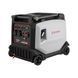 Генератор бензиновий інверторний STORM INTERTOOL DT-1338 DT-1338 фото 1