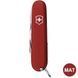 Складаний ніж Victorinox SwissChamp 1.6795_M0007p 1.6795_M0007p фото 3