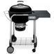 Вугільний гриль Weber Performer Original GBS 57 см 15301004 15301004 фото 3
