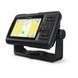 Ехолот (картпліттер) Garmin Striker Vivid 5cv, WW w/GT20 010-02551-01 фото 3