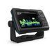 Ехолот (картпліттер) Garmin Striker Vivid 5cv, WW w/GT20 010-02551-01 фото 2