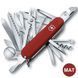 Складаний ніж Victorinox SwissChamp 1.6795_M0007p 1.6795_M0007p фото 1