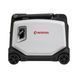 Генератор бензиновий інверторний STORM INTERTOOL DT-1338 DT-1338 фото 4