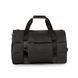 Сумка дорожня Heys Puffer Black (30123-0001-00) 930925 фото 1
