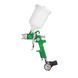 Фарбопульт Intertool PT-0102 PT-0102 фото 3