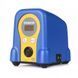 Паяльна станція HAKKO FX-888D 904706(m) фото 3