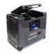 Дизельний генератор Matari MDA9000SE-ATS MDA9000SE +ATS фото 1