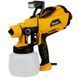 Фарбопульт M&auml;chtz MSG-1210 L PRO 11113W фото 1