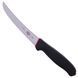 Ніж Victorinox Fibrox Boning 15 см 5.6503.15D 5.6503.15D фото 1
