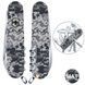 Складной нож Victorinox Climber Army 1.3703.3_W3942p 1.3703.3_W3942p фото 2