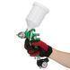 Фарбопульт Intertool PT-0102 PT-0102 фото 6