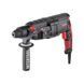 Перфоратор Intertool WT-0170 WT-0170 фото 1