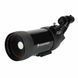 Підзорна труба Celestron Mak C90 52268 52268 фото 1