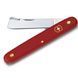 Складаний ніж Victorinox Budding Combi садовий 100 мм 3.9020.B1 3.9020.B1 фото 1