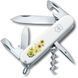 Ніж Victorinox Spartan Ukraine 1.3603.7_T1050u 1.3603.7_T1050u фото 1
