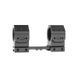 Моноблок AUDERE Adversus Gen 2 Diam 34 High H38 AD0014 фото 1