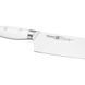 Ніж кухарський Fissman Linz 20 см 2766 2766 фото 4