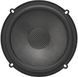 Акустика JBL CLUB 605CSQ CLUB 605CSQ фото 7