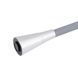 Змішувач для кухні Lidz Tani 007F3 з гнучким виливом (k40) LDTAN007F3GCR31869 Grey / Chrome SD00037970 фото 5
