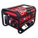 Генератор бензиновий INTERTOOL DT-1128 DT-1128 фото 3